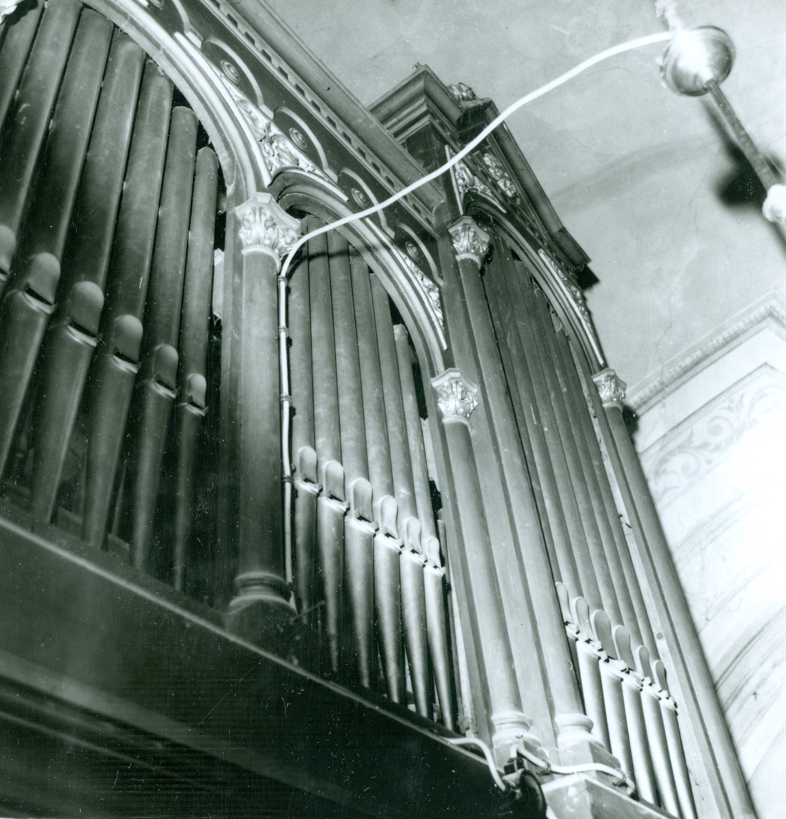 Image description